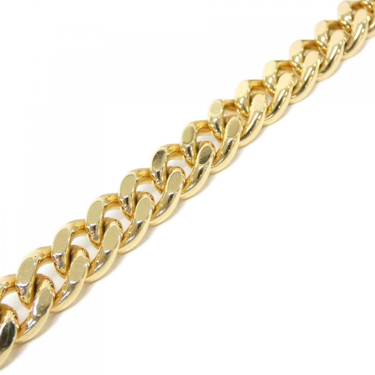 グッチ GUCCI DECO 740834 AAB1Q ショルダーバッグ