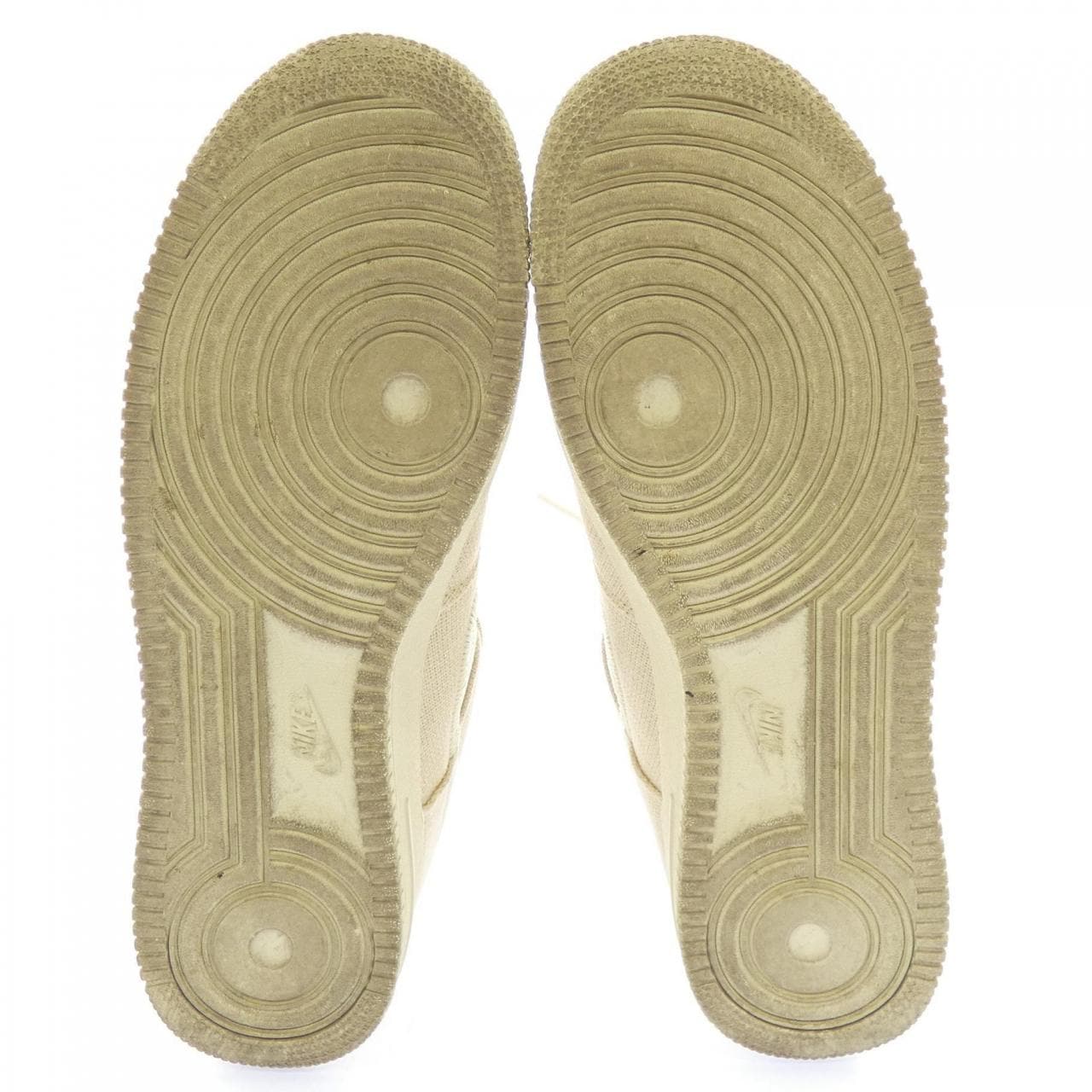 ナイキ NIKE STUSSY CZ9084-200 スニーカー