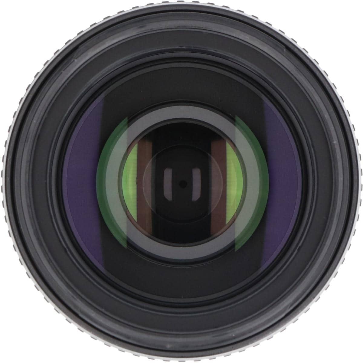 ＡＦ－Ｓ７０－３００ｍｍ　Ｆ４．５－５．６Ｇ　ＥＤ　ＶＲ