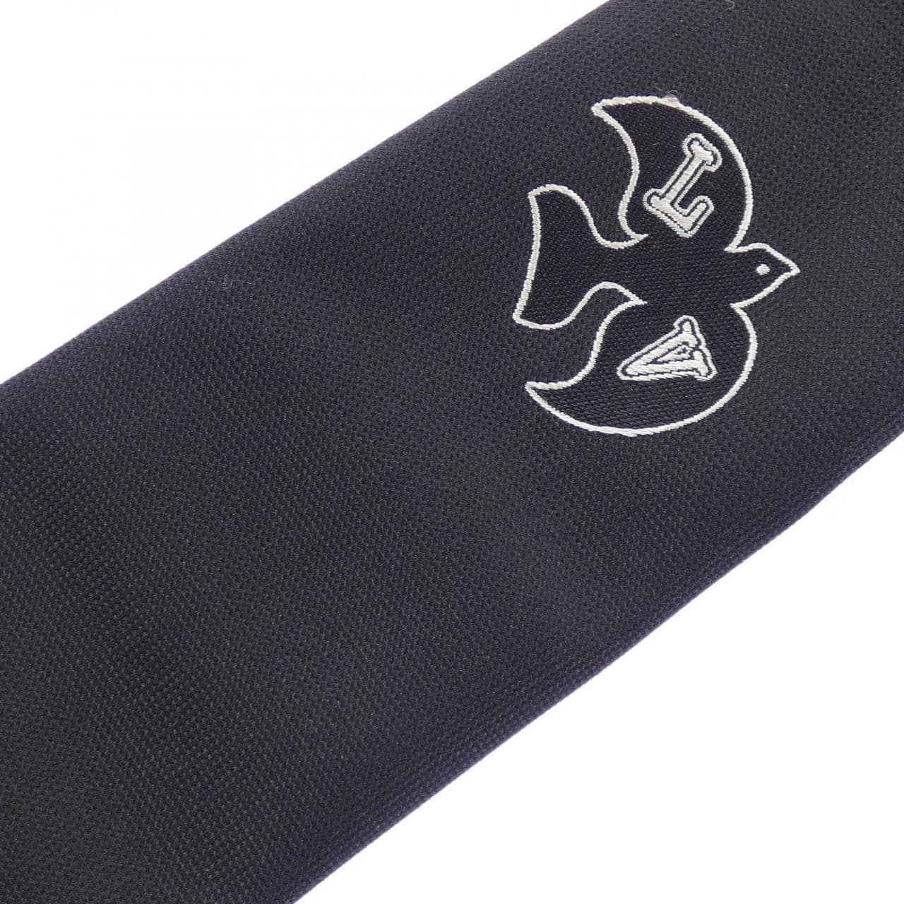 ルイヴィトン LOUIS VUITTON M78002/MR3272 NECKTIE