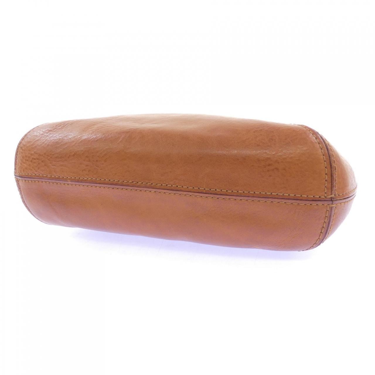 ゲンテン genten BAG