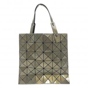 バオバオ BAOBAO BAG