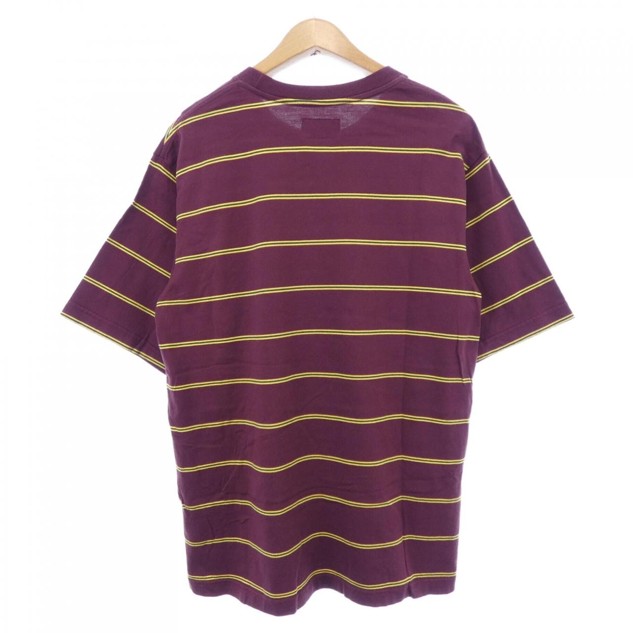 ディセンダント DESCENDANT Tシャツ