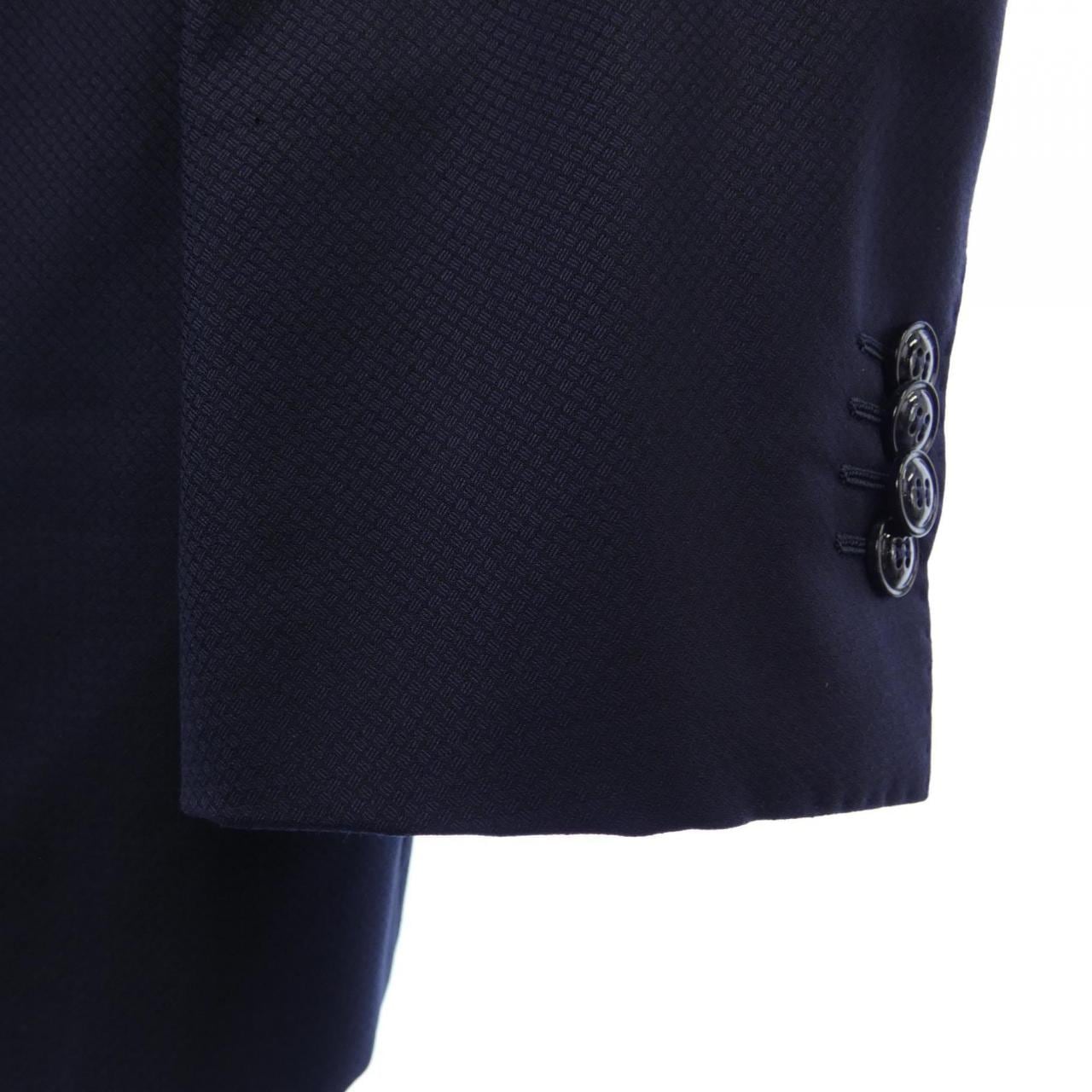 ジョルジオ アルマーニ GIORGIO ARMANI スーツ