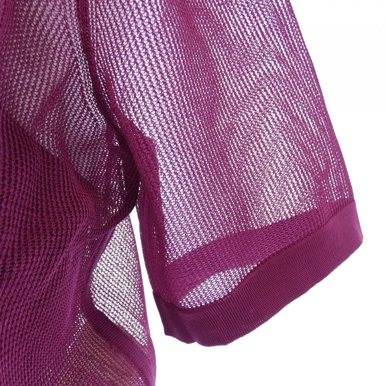 エルメス HERMES トップス