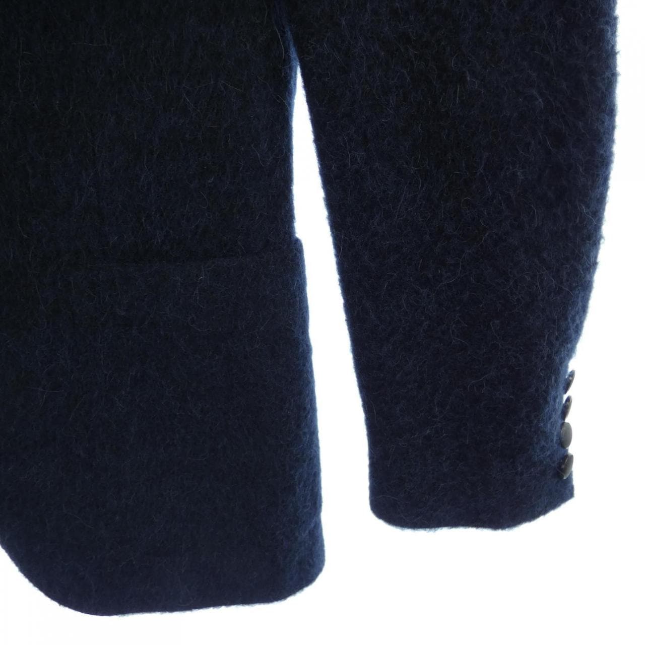 モンテドーロ MONTEDORO ジャケット