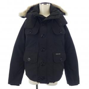 カナダグース CANADA GOOSE 2301JM RUSSELL ラッセル ダウンジャケット