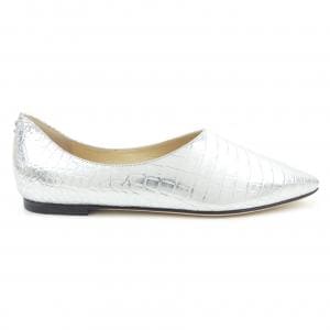 ジミーチュウ JIMMY CHOO シューズ