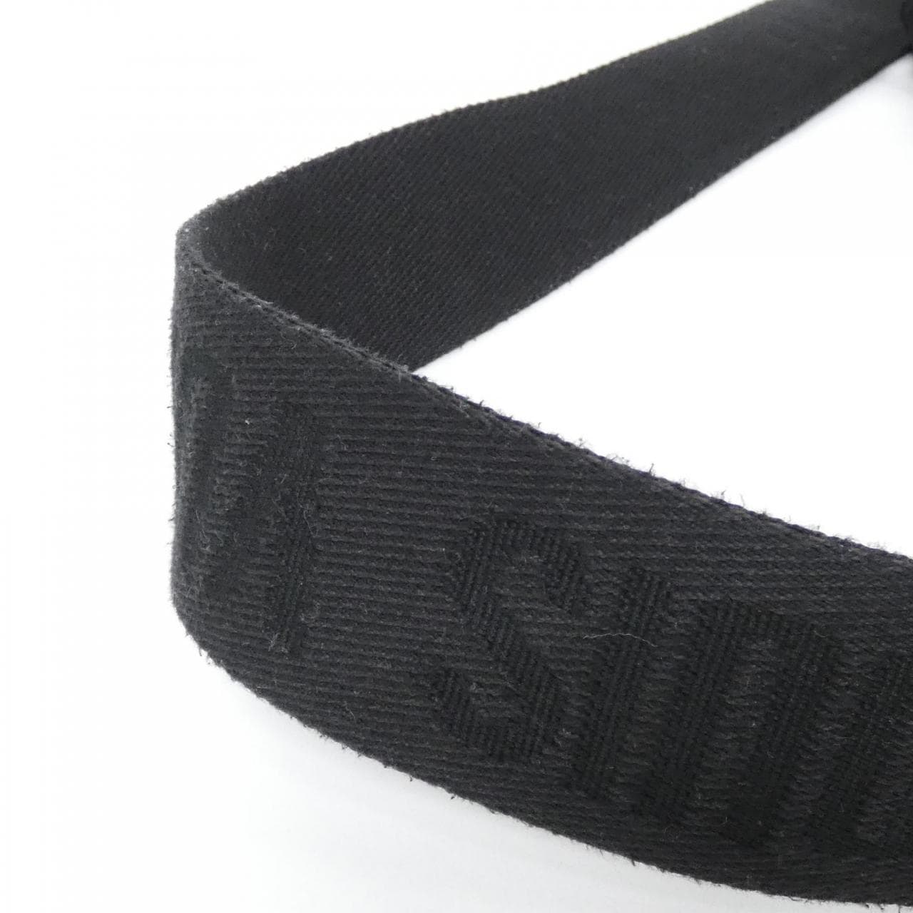 ルイヴィトン トリヨン モノグラム Sロック スリングバッグ M58487 ショルダーバッグ