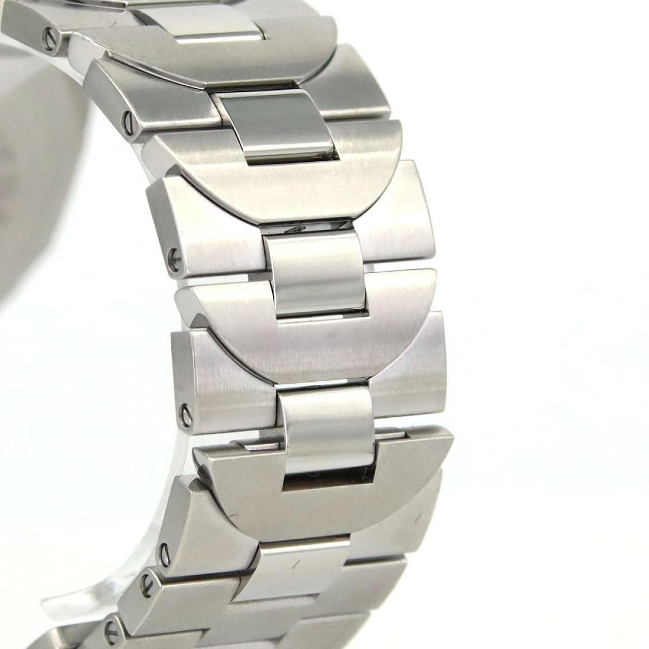 パネライ ルミノールマリーナ PAM01316 SS 自動巻