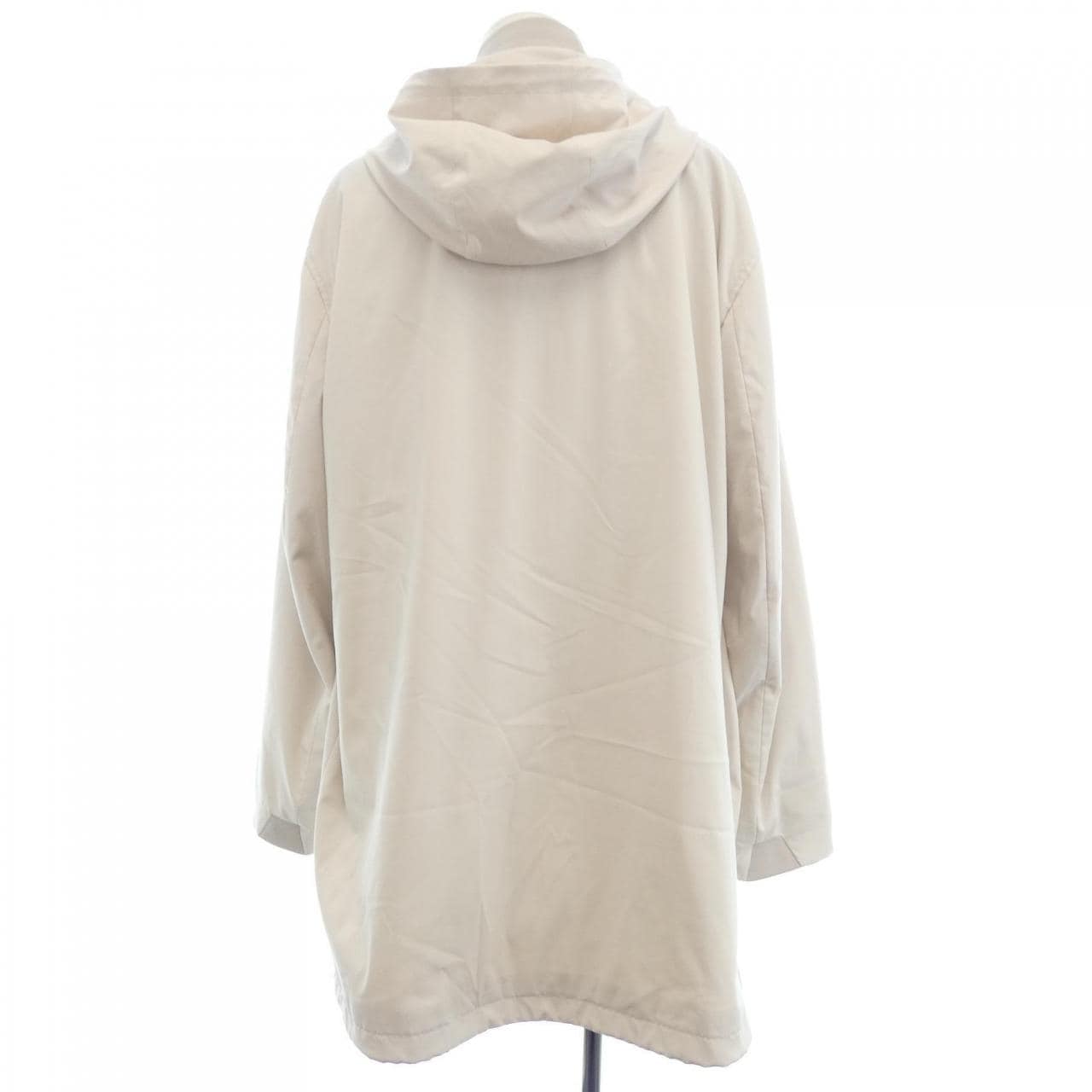 ロロピアーナ Loro Piana FAI9952 コート