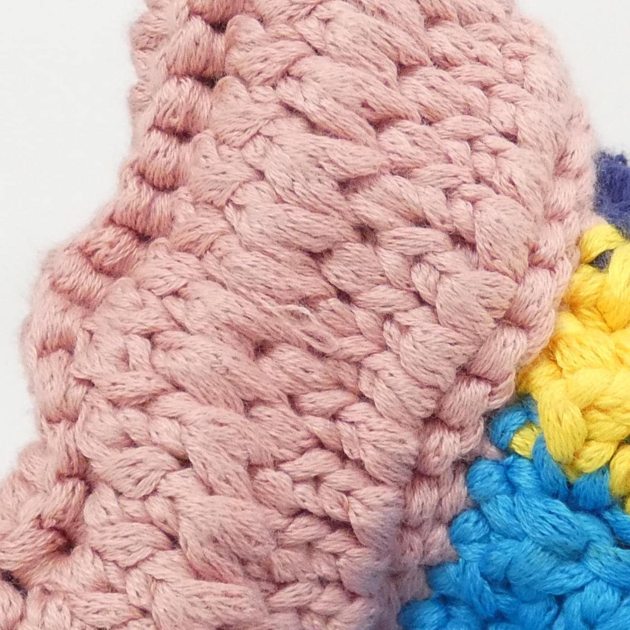 グッチ GUCCI HORSEBIT 1955 649272 F12OG バッグ