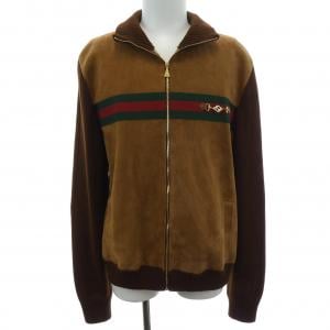 グッチ GUCCI 626265 XKBFK ブルゾン