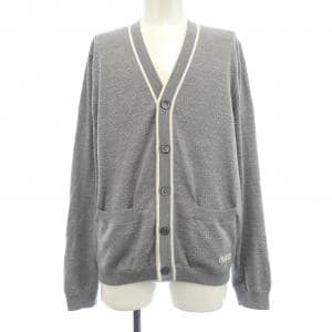 グッチ GUCCI 834072 XKESP カーディガン