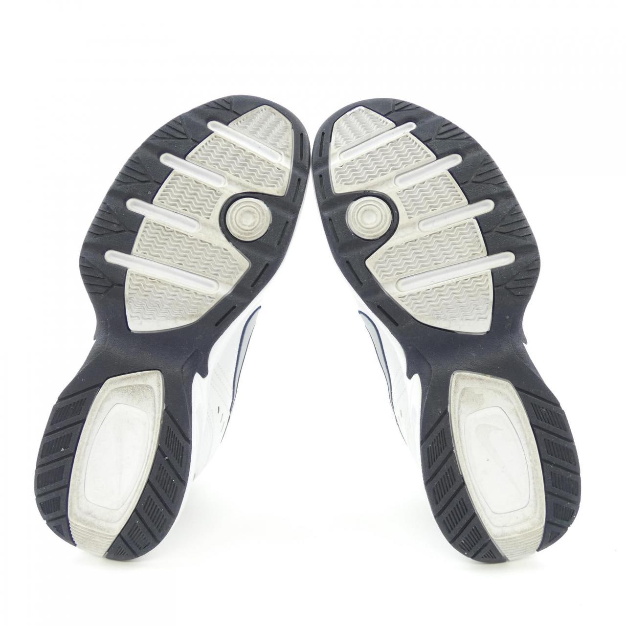 ナイキ NIKE 415445-102 スニーカー