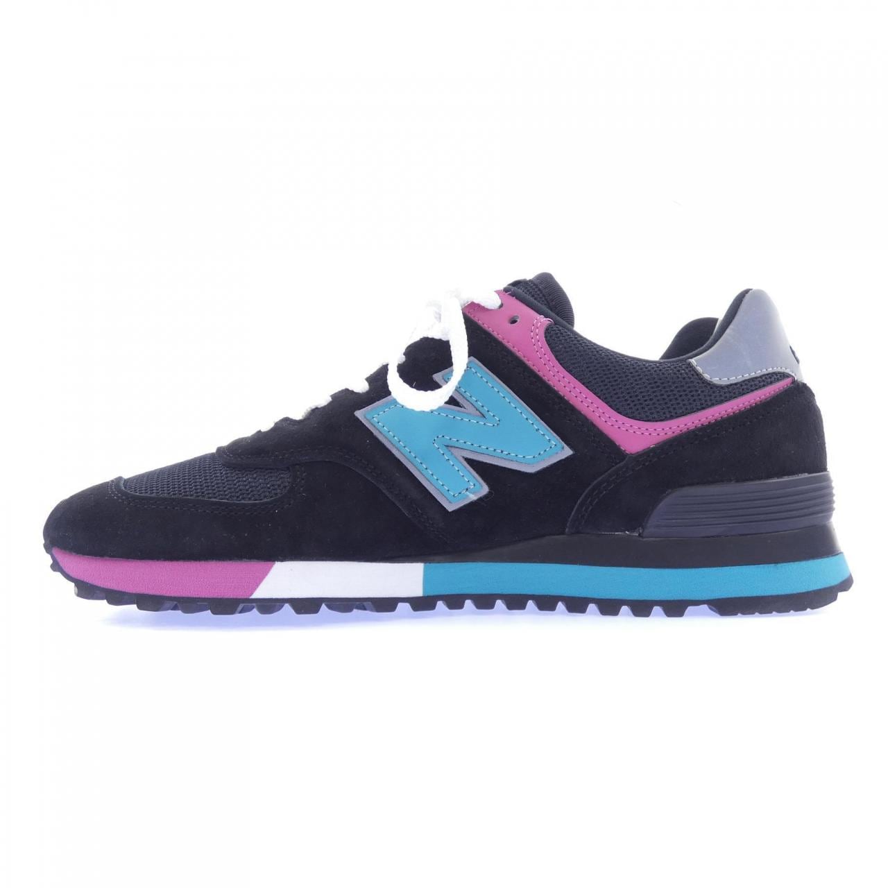 ニューバランス NEW BALANCE OM576BTP/576 スニーカー