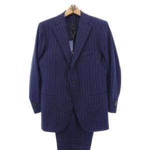 チェザーレアットリーニ Cesare Attolini AUS30PUN3 スーツ