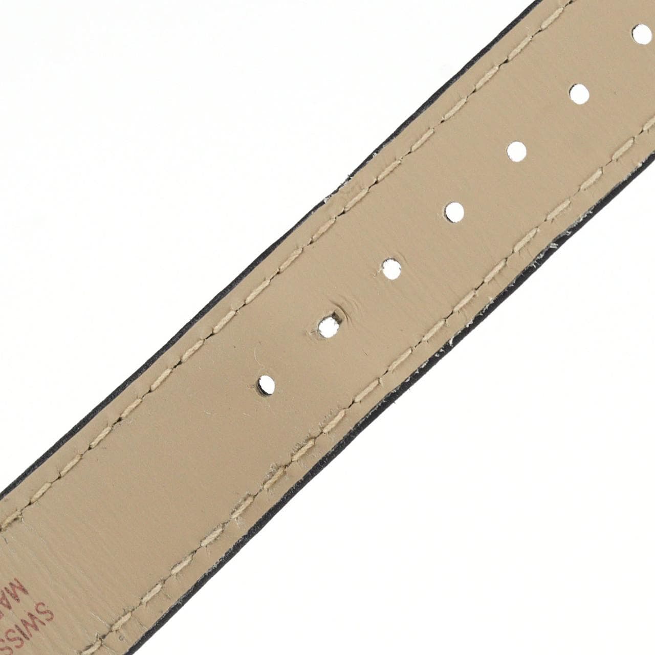 カルティエ タンクマストSM WSTA0042 SS クォーツ