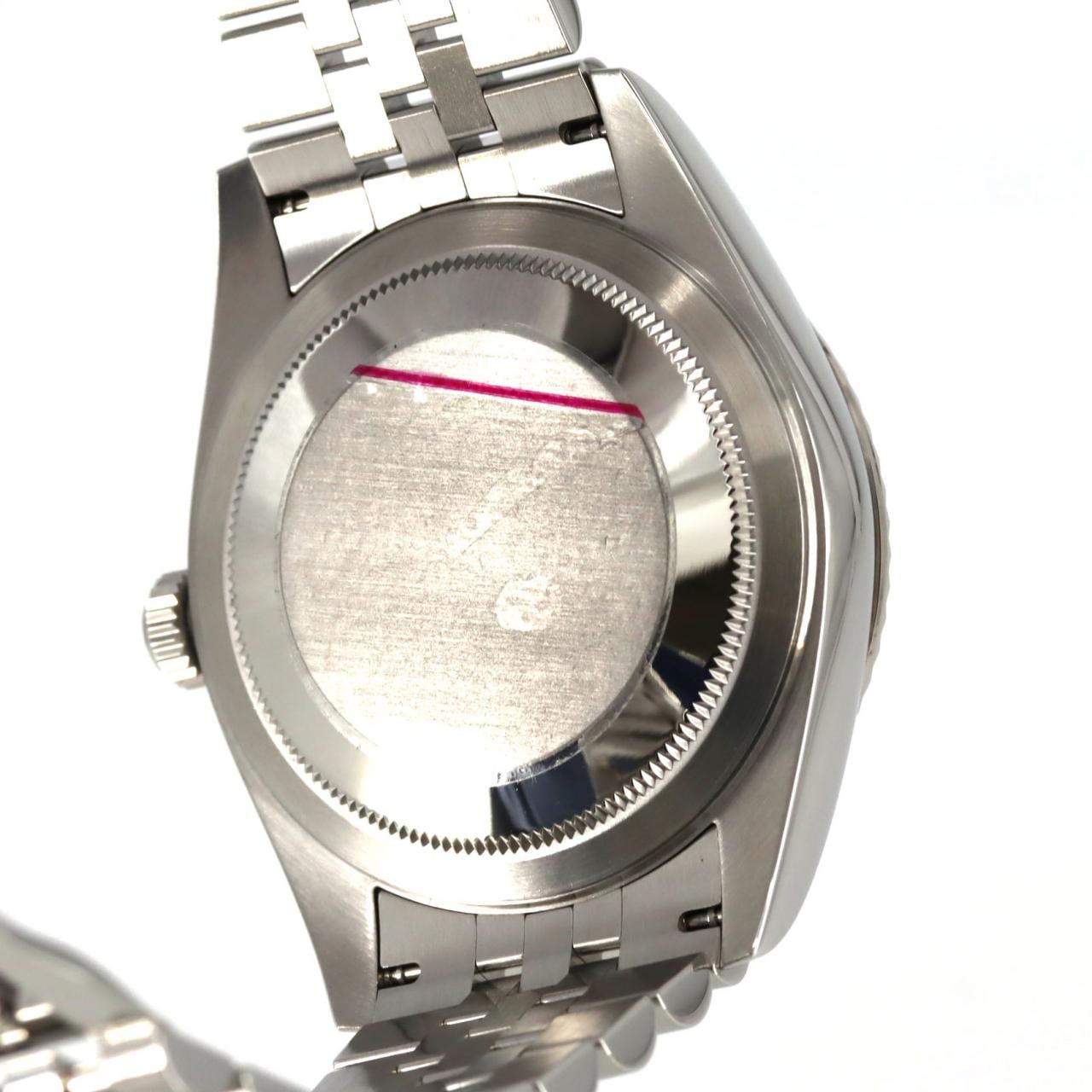 ロレックス スカイドゥエラー 326934･5 SSxWG 自動巻 ランダム番