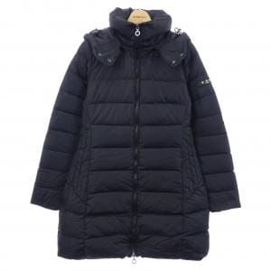 タトラス TATRAS LTAT20A4694-D ダウンコート