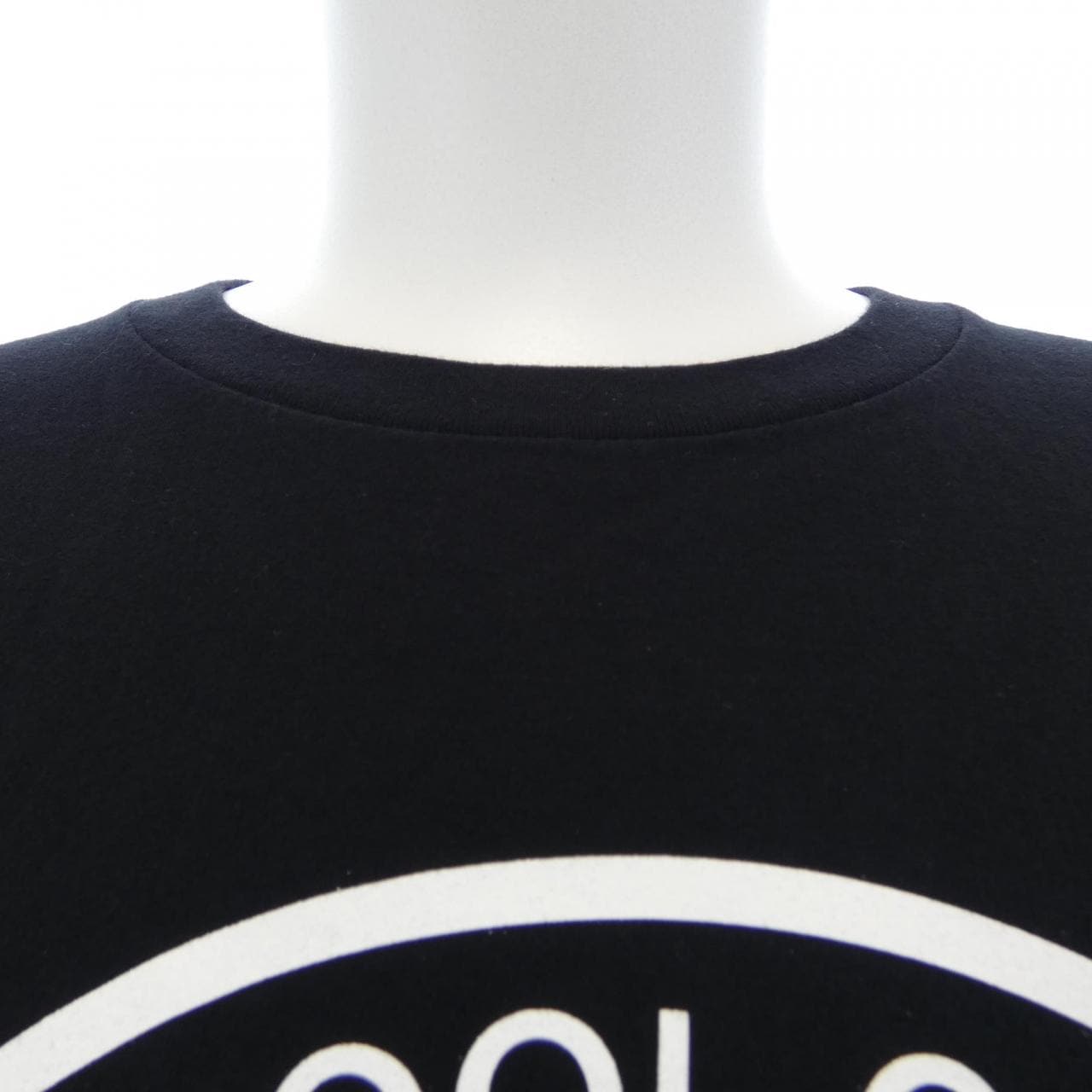 ナンバーナイン NUMBER (N)INE Tシャツ