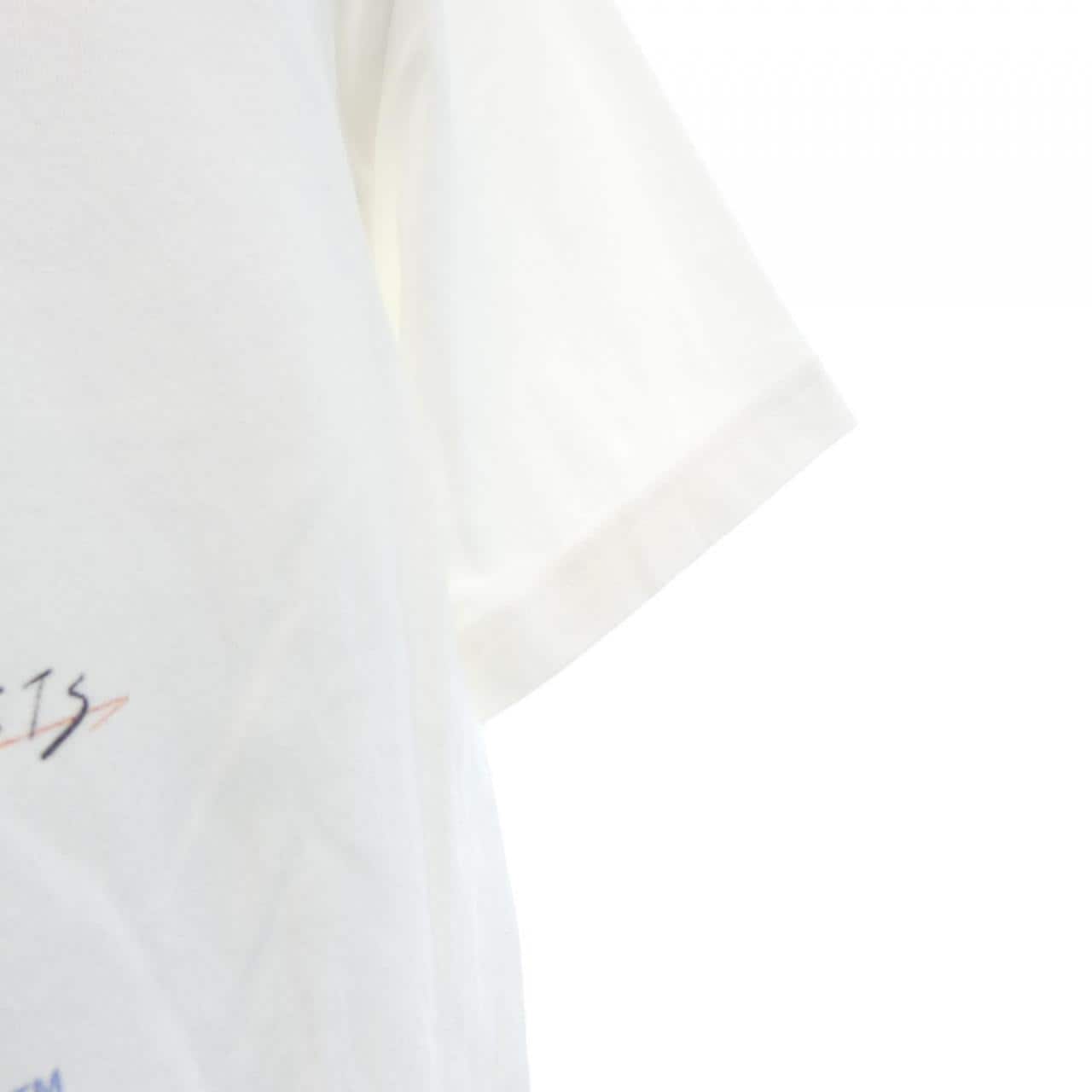 デンハム DENHAM Tシャツ