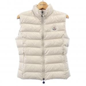 モンクレール MONCLER GHANY ダウンベスト
