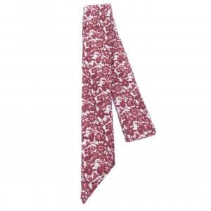 タイユアタイ TIE YOUR TIE NECKTIE