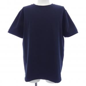 ムータ MUTA 116388300 Tシャツ