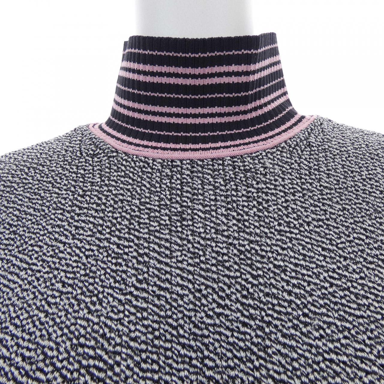 クリスチャンディオール CHRISTIAN DIOR 5A24567AM515 トップス