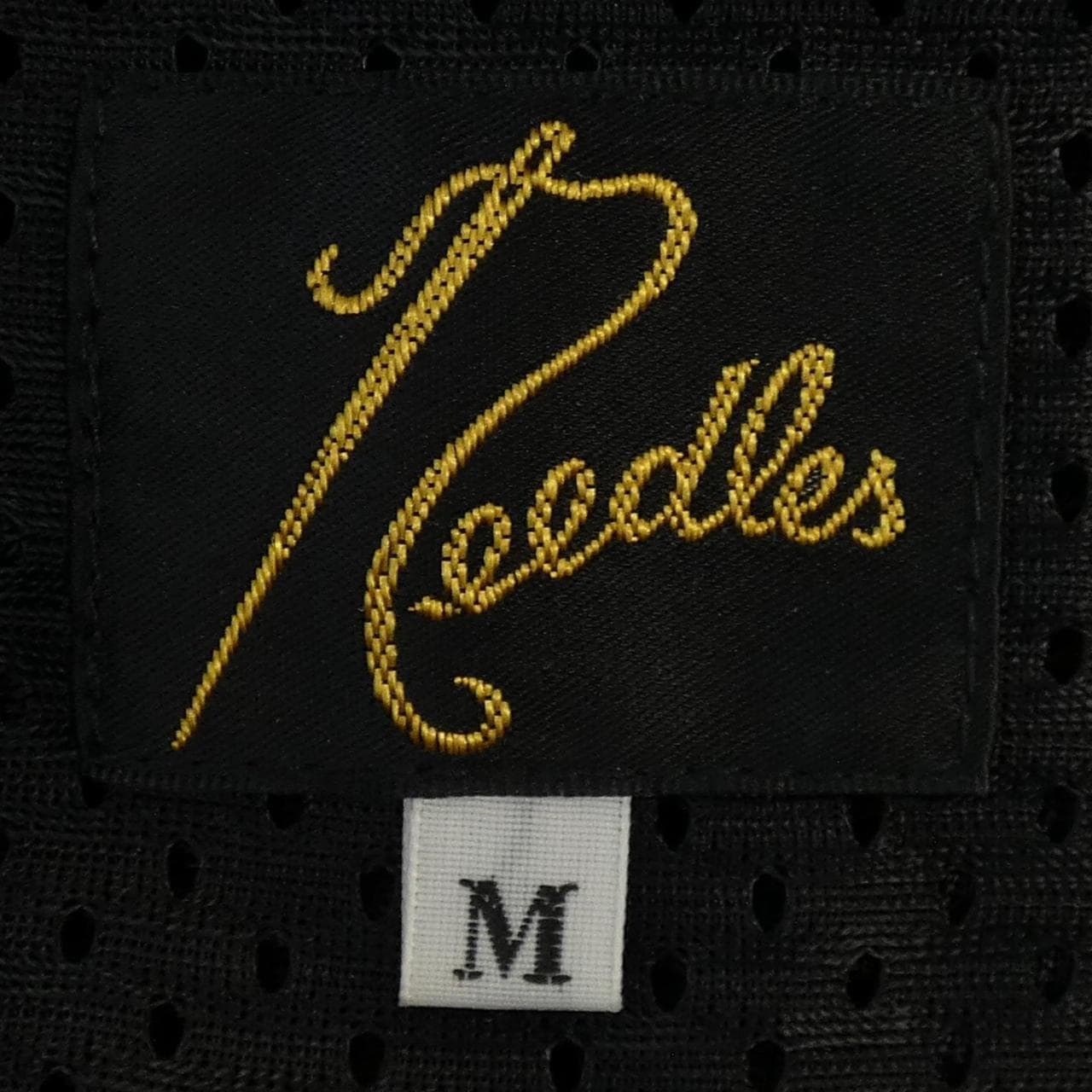 ニードルズ NEEDLES J0223 パンツ