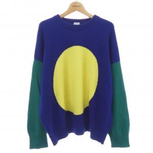 ロエベ LOEWE S540Y14K87 ニット