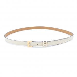 エルメス HERMES ポップアッシュ POP H 15mm BELT