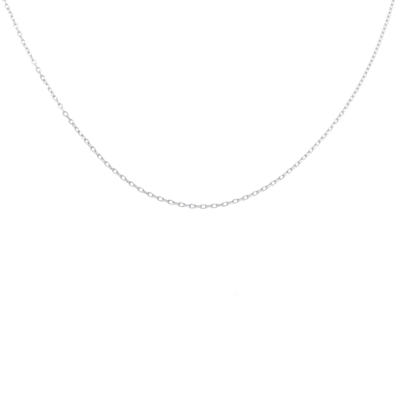 PT850 チェーン ネックレス