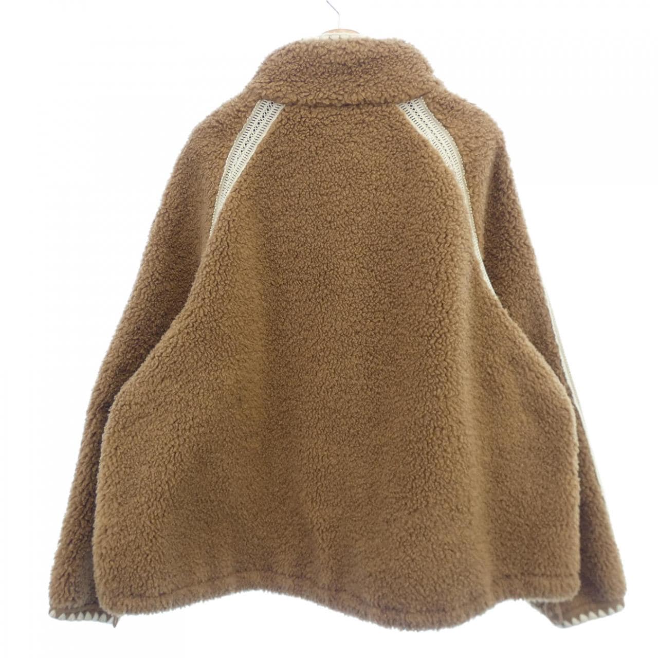 アグ UGG ジャケット