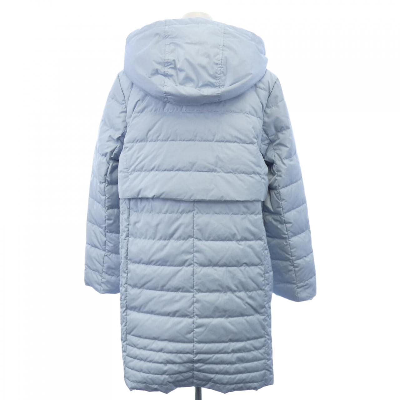 VALENZA ダウンコート