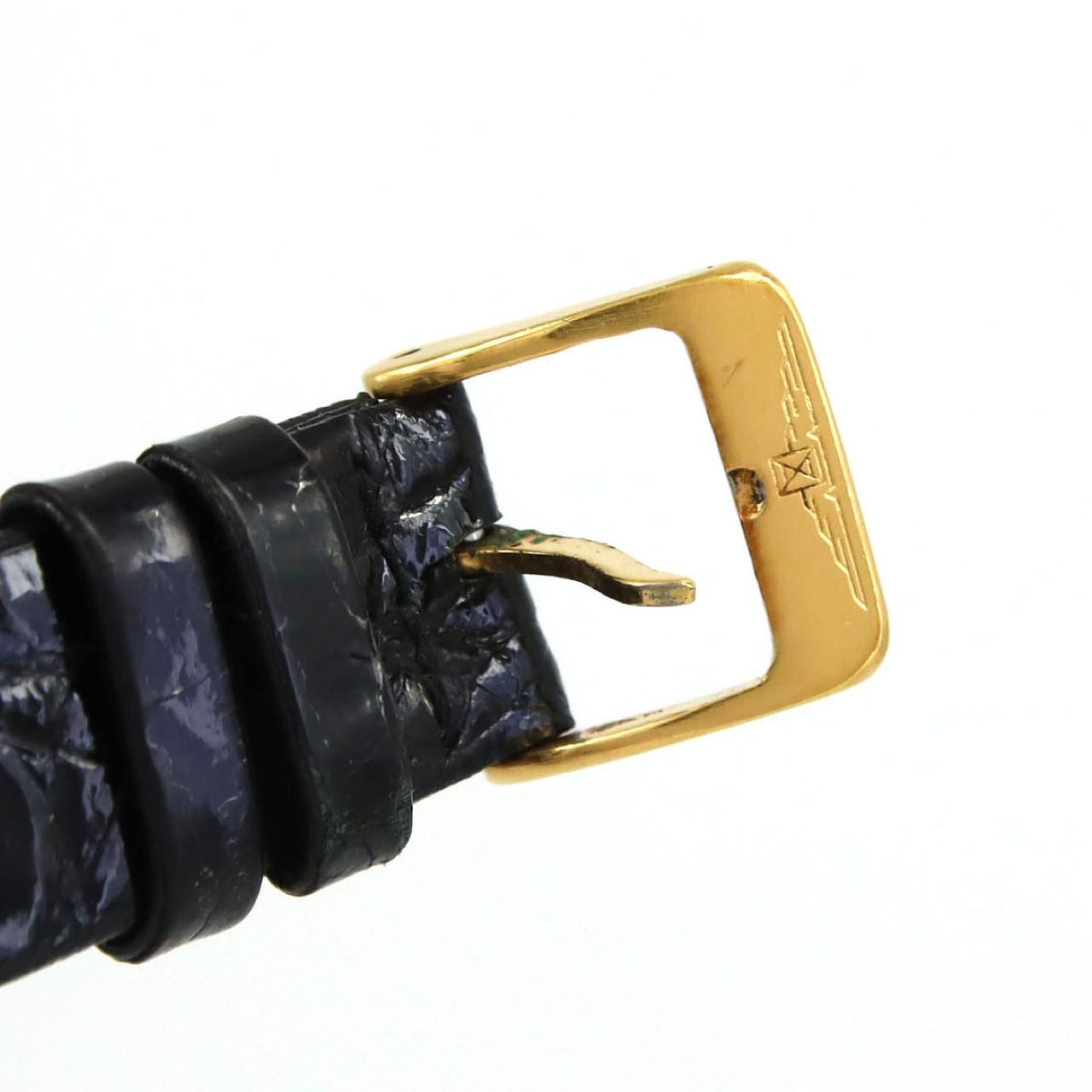 【ノーメンテナンス還元価格】ロンジン L7 936 6 YG クォーツ