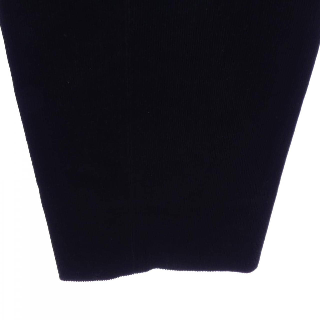 【ヴィンテージ】コムデギャルソン COMME des GARCONS HG-P026 パンツ