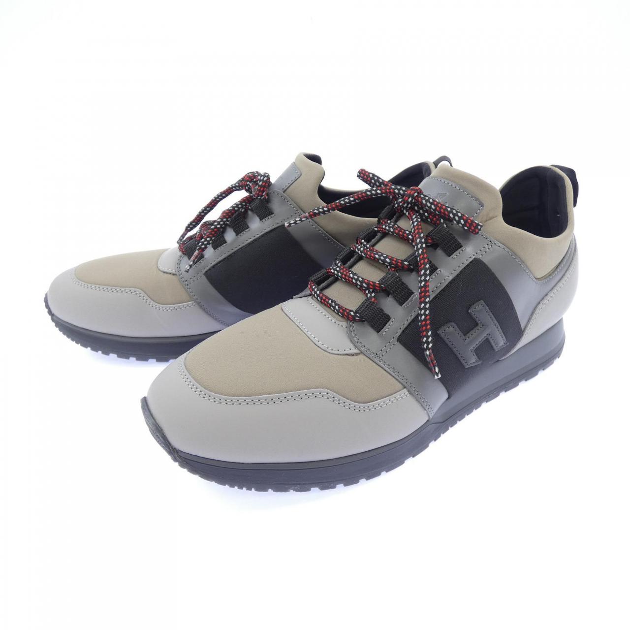 ホーガン Hogan スニーカー