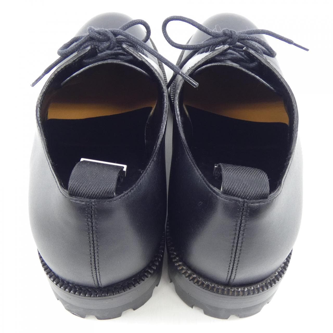 バレンシアガ BALENCIAGA 412369 シューズ