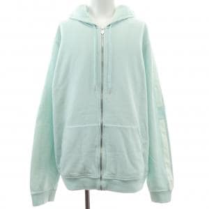 エルメス HERMES パーカー