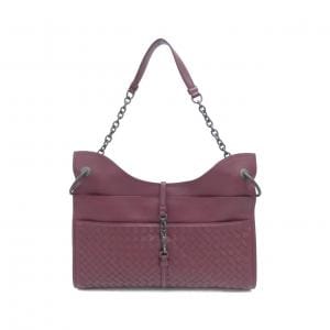 ボッテガヴェネタ ショルダーバッグ