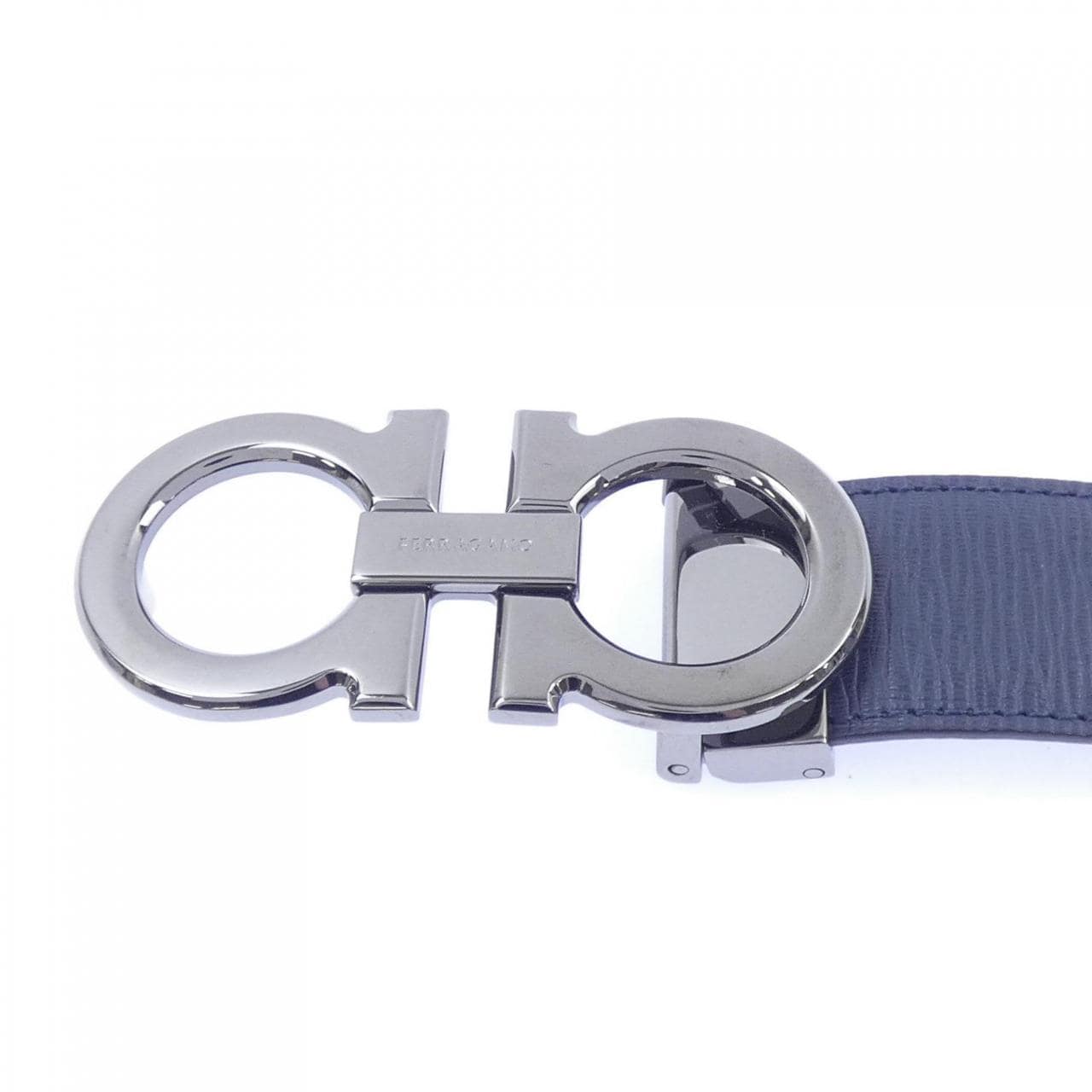 フェラガモ FERRAGAMO BELT