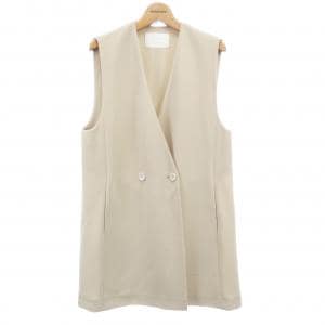 ボールジー BALLSEY 11-07-22-07133 ロングベスト