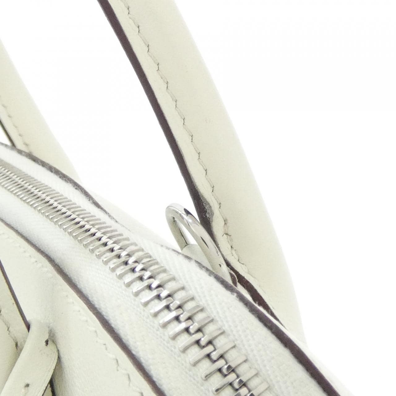 エルメス ボリード1923 ヴェルソ 25cm 082901CK バッグ