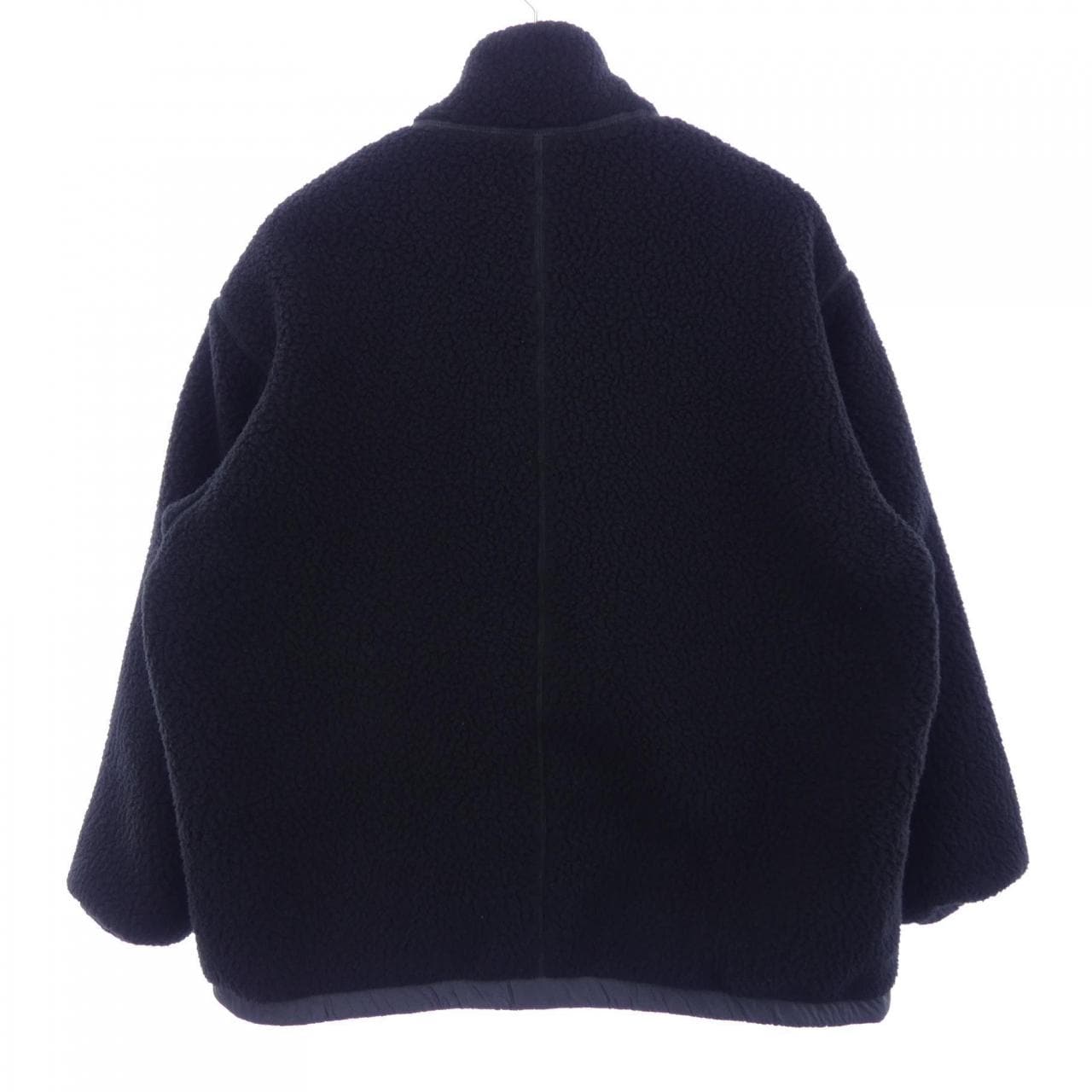 ポータークラシック PORTER CLASSIC PC-022-3623-10 ジャケット