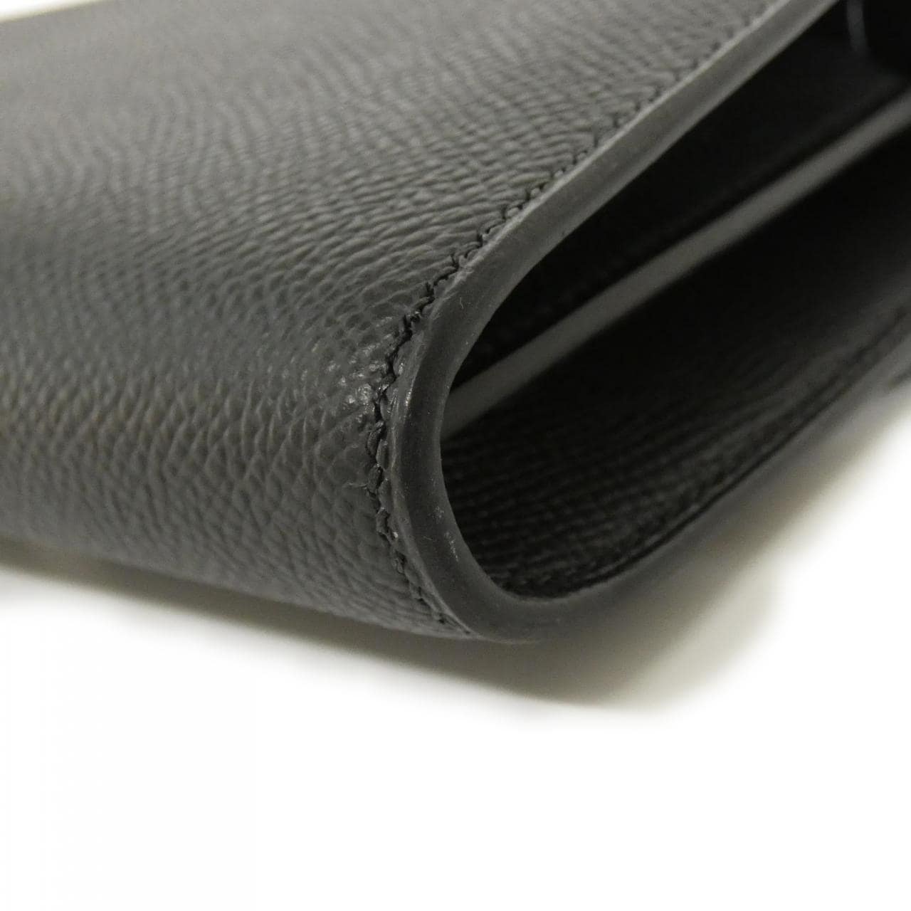 エルメス コンスタンス トゥー ゴー 080125CK ショルダーウォレット