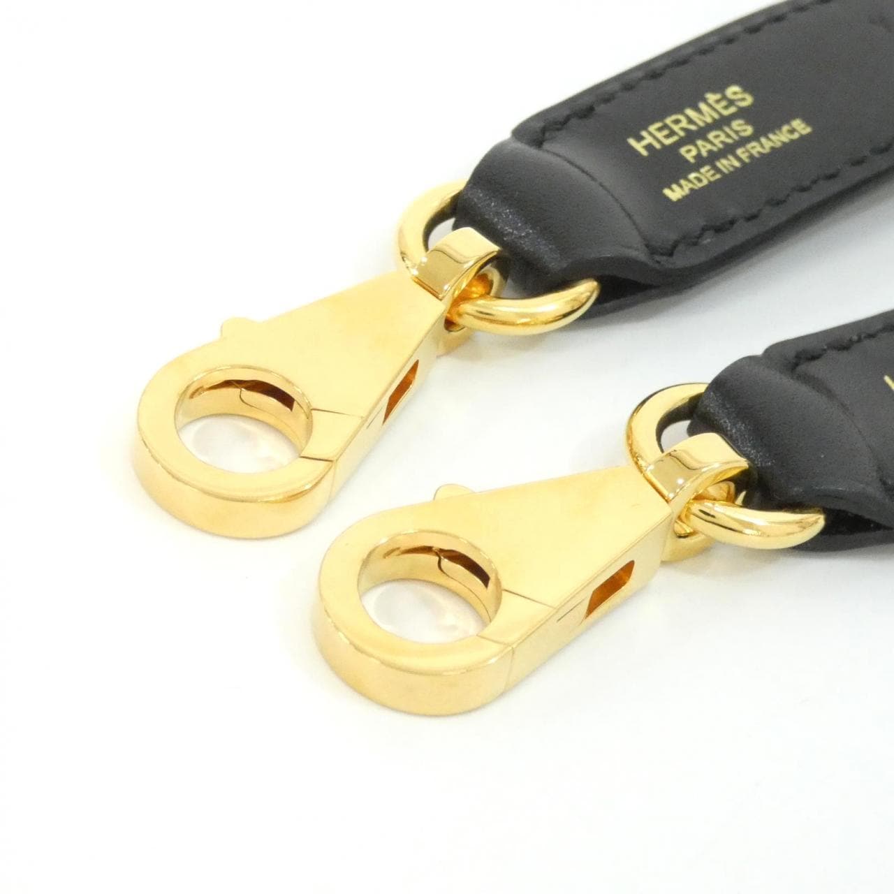 エルメス アタッシュ ソワ ストラップ