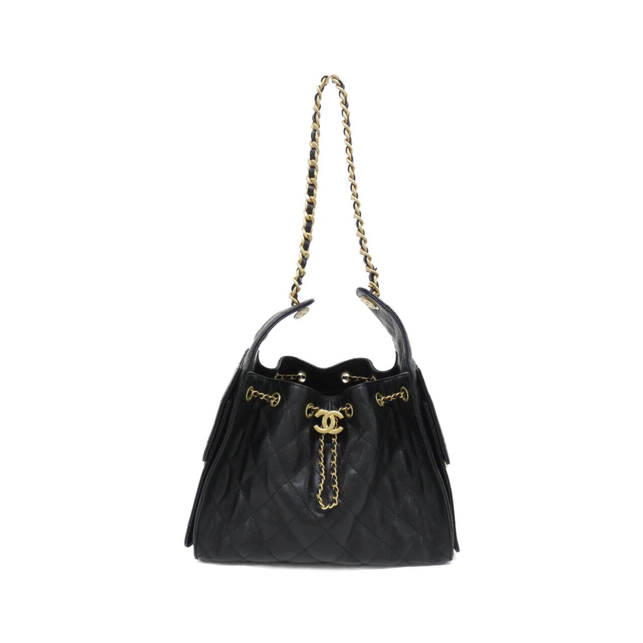 シャネル シャネル25 ライン SMALL AS5293 ショルダーバッグ