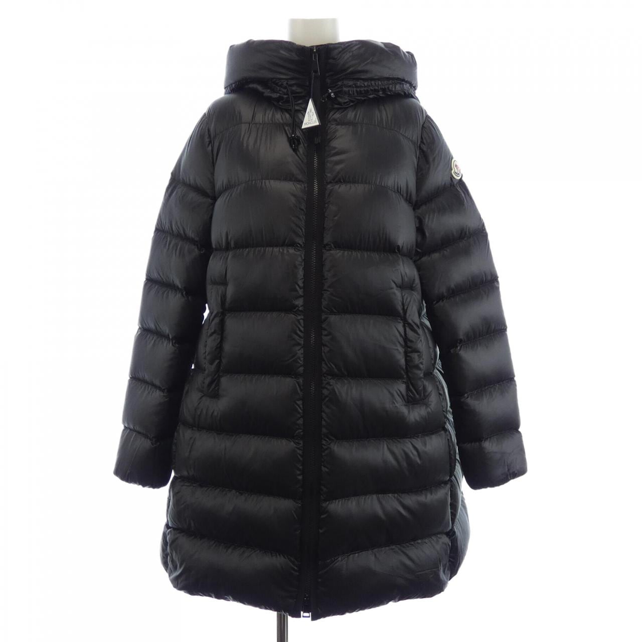 モンクレール MONCLER SUYENNE ダウンジャケット